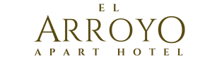 El Arroyo apart Hotel